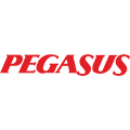 pegasus