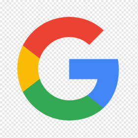 png transparent google logo g suite google guava google plus company text logo