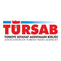 tursab 1