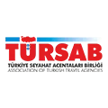 tursab 1