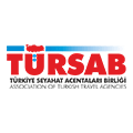 tursab