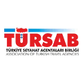 tursab