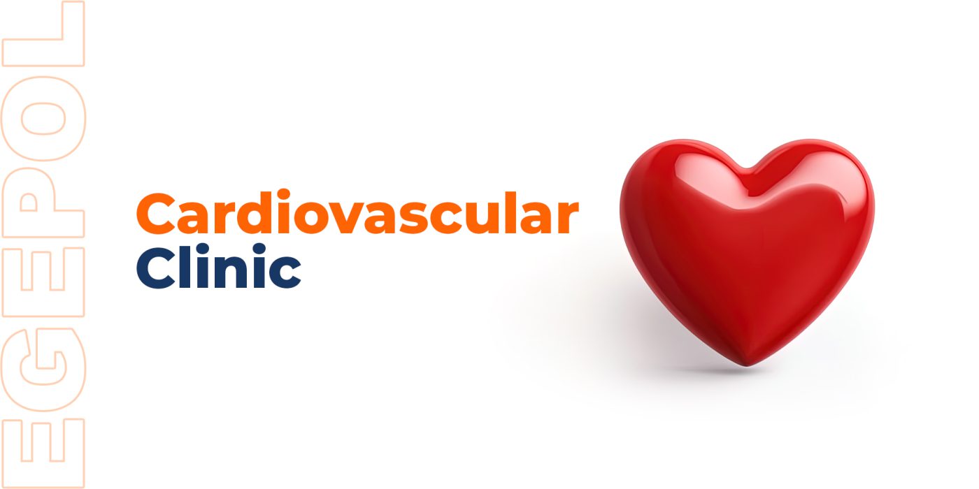 Cardiovascular Clinic
